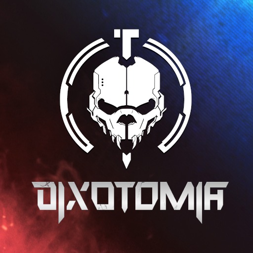 Dixotomia 게임 이미지