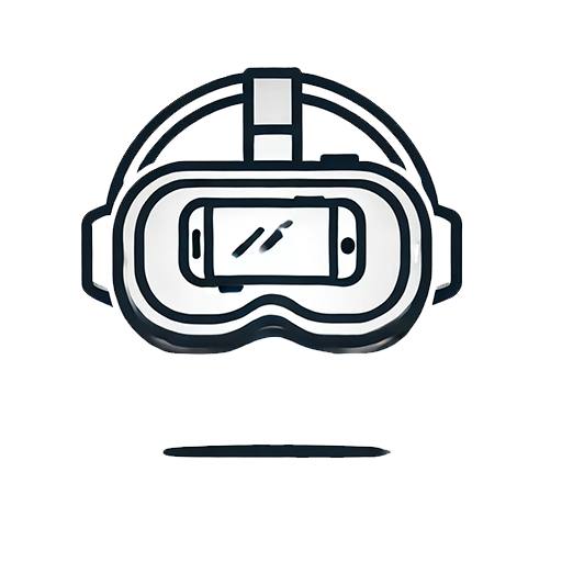 MirrorXR:Phone to XR 게임 이미지