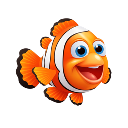 Aqua Adventure Aquarium 게임 이미지