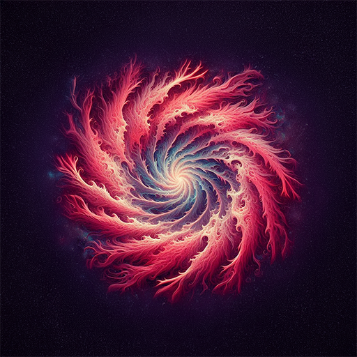 ETHEREAL 게임 이미지