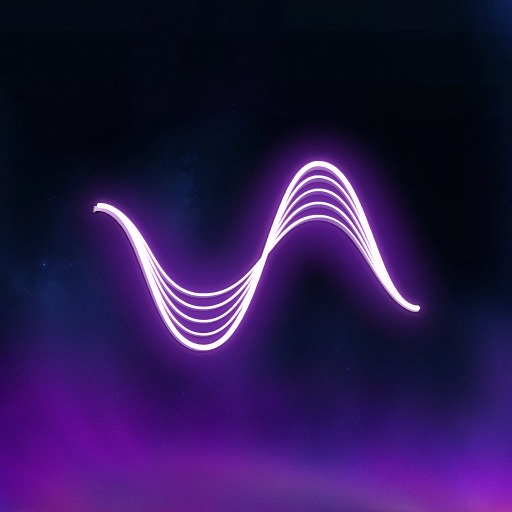Museverse: Learn & Play Music 게임 이미지