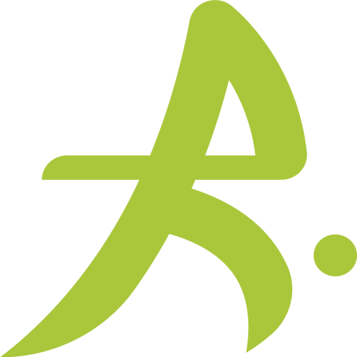 Runmaka Cricket 게임 이미지