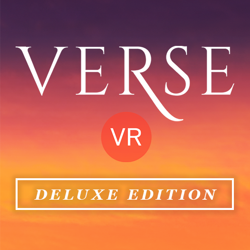 Verse VR Deluxe 게임 이미지