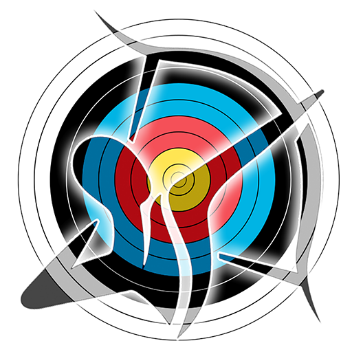 VRArchery 게임 이미지