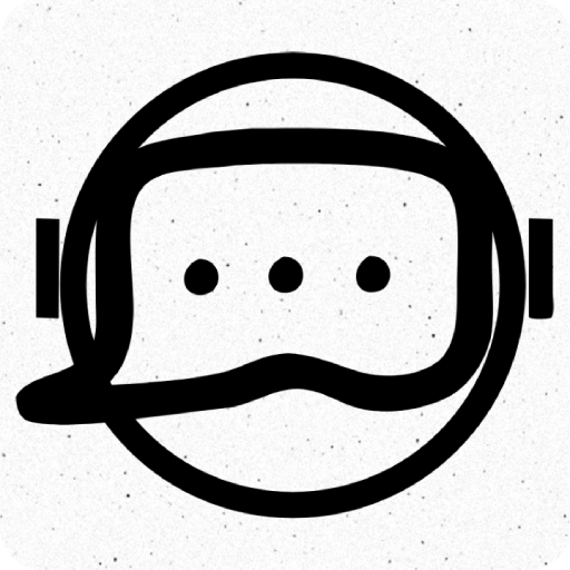 Vocal Reality 게임 이미지