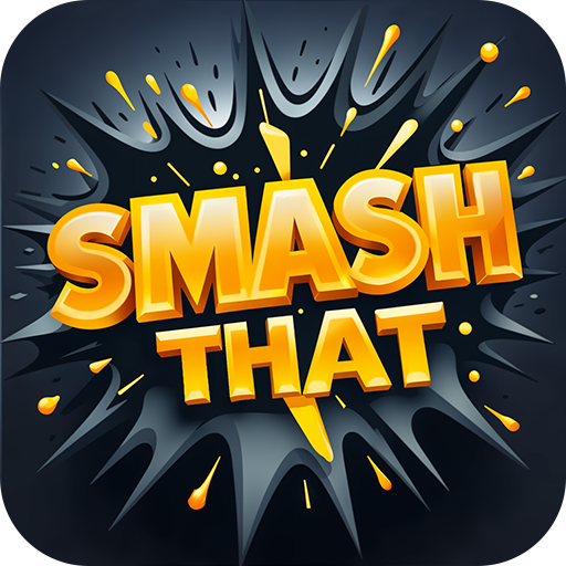 Smash That 게임 이미지