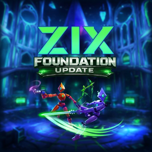 ZIX 게임 이미지