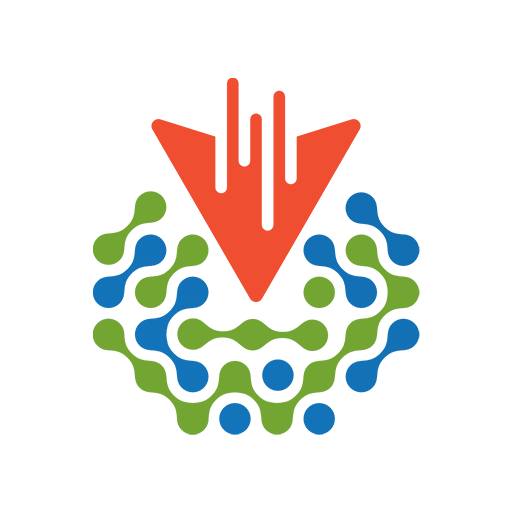 Molding Expert VR 게임 이미지