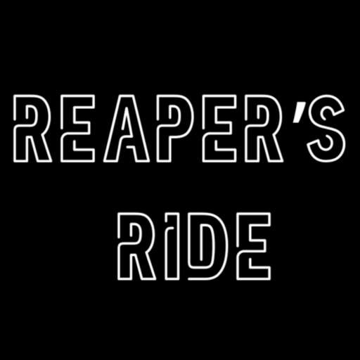 Reaper's Ride 게임 이미지