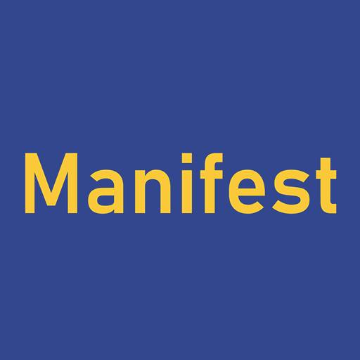 Manifest 게임 이미지
