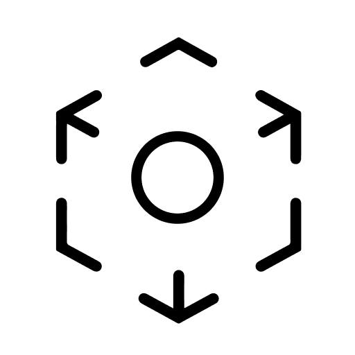 CuriosityXR: AI Tutor & 1M+ 3D Models 게임 이미지