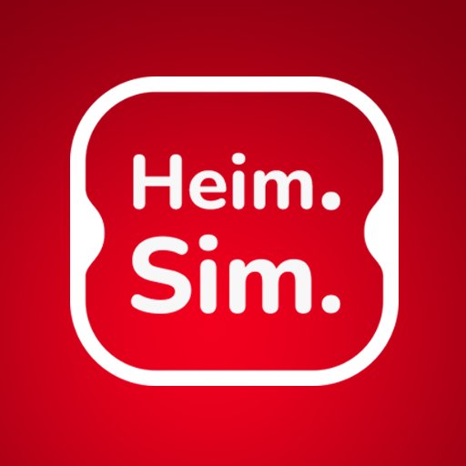 Heimlich Simulator 게임 이미지