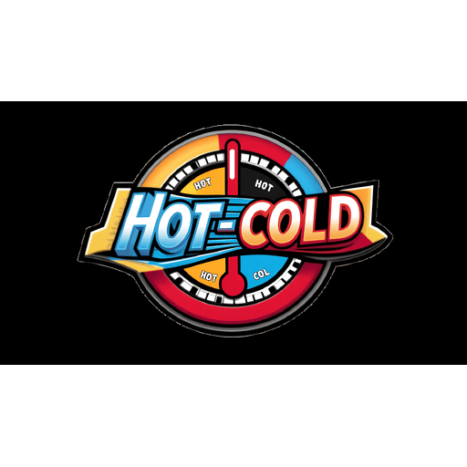 HotnCold 게임 이미지