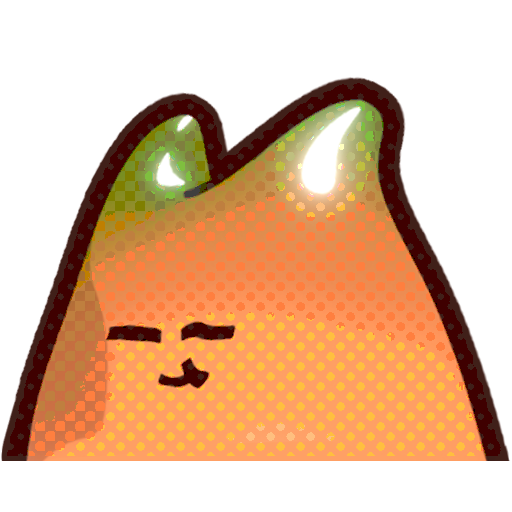 MetaPunch 게임 이미지