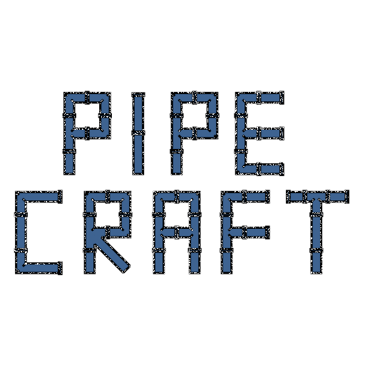 Pipe Craft 게임 이미지