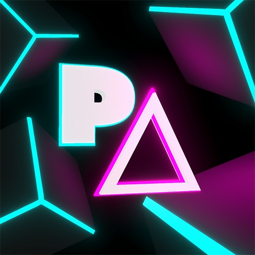 Pixel Arcade 게임 이미지