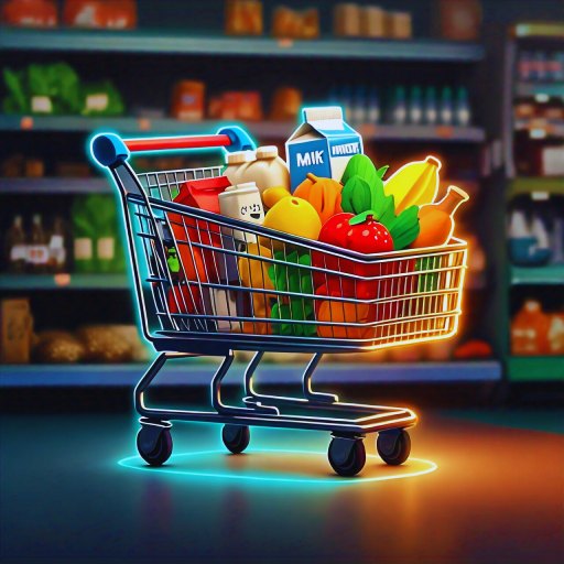 Superstore Simulator -  Business Tycoon 게임 이미지