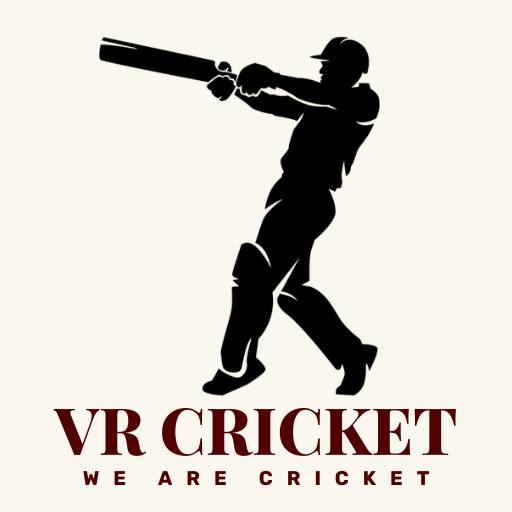 Cricket Frenzy Ultimate | Bat like a Pro 게임 이미지