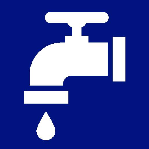 Plumbing Repair VR 게임 이미지