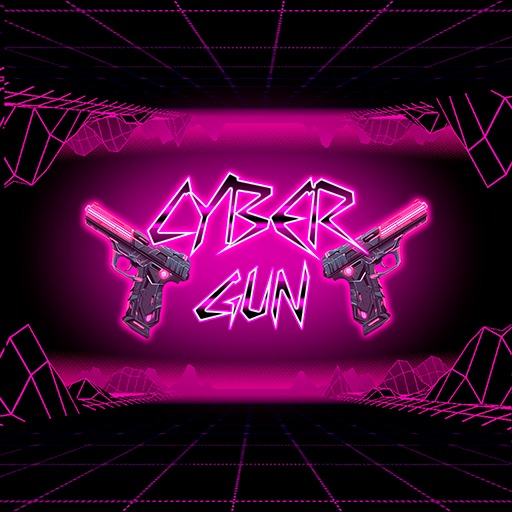 Beat Shooter - Gun Battle Saber Club VR 게임 이미지