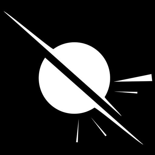 Planet Attack 게임 이미지