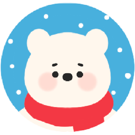 Save the PolarBear 게임 이미지