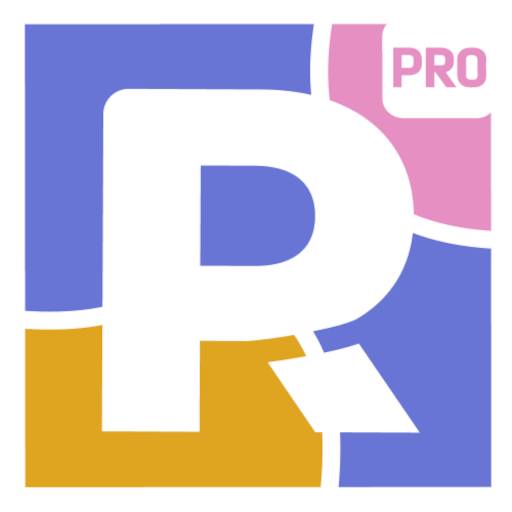 Retropy Pro 게임 이미지