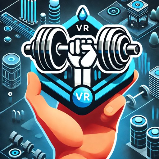 My Gym Empire 게임 이미지