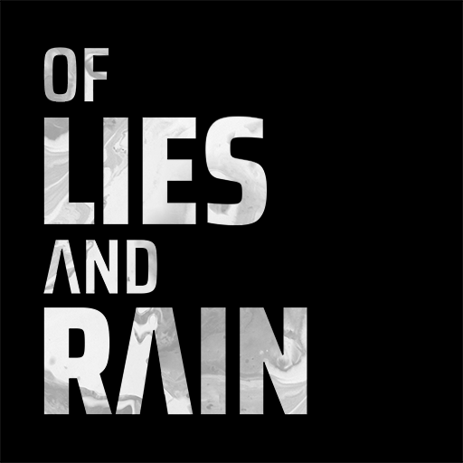 Of Lies and Rain 게임 이미지