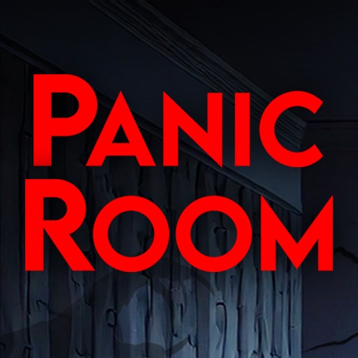 Panic Room 게임 이미지