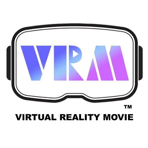 Ghost Planet VRM 게임 이미지