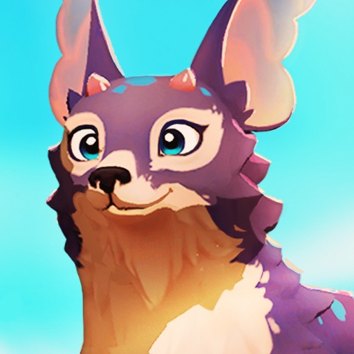 Stay: Forever Home 게임 이미지