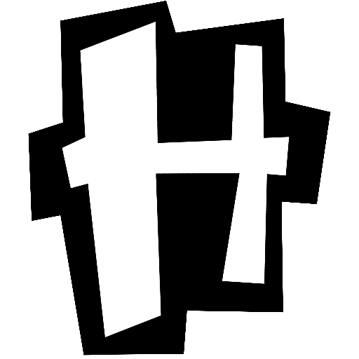 Harpagun 게임 이미지