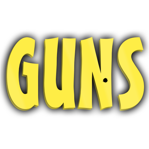 GUNS 게임 이미지