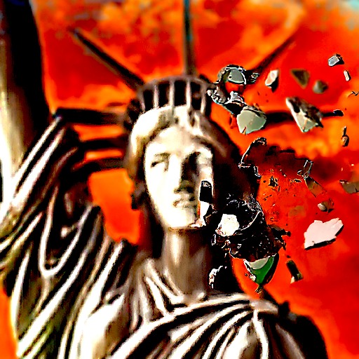 Flight Demolition 게임 이미지
