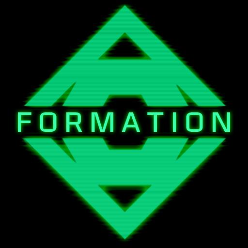 Formation 게임 이미지