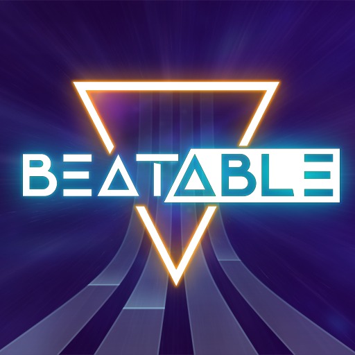 BEATABLE 게임 이미지