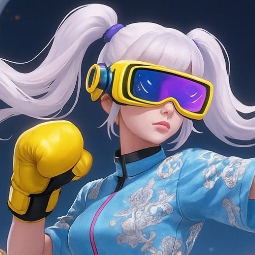 AirFight 게임 이미지