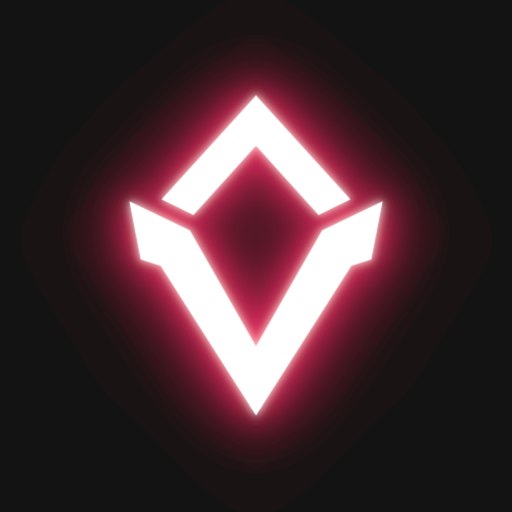 Shardfall 게임 이미지