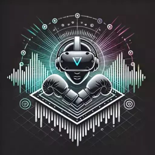 Beat Box VR 게임 이미지