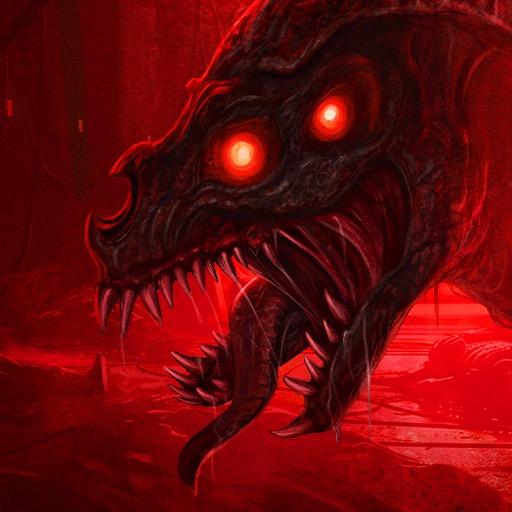 MEMOREUM 게임 이미지