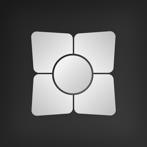 Widgets 게임 이미지