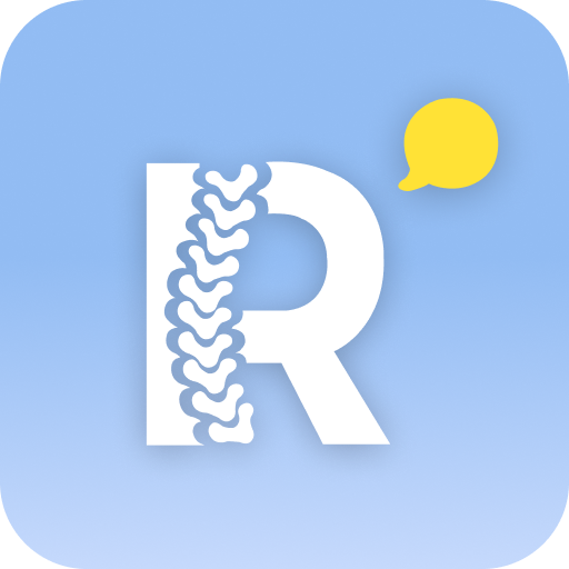 ReVive 게임 이미지