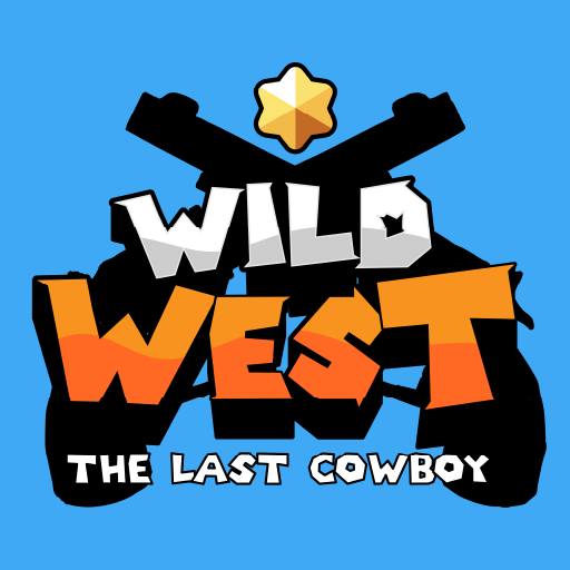 WildWest : The LastCowboy 게임 이미지