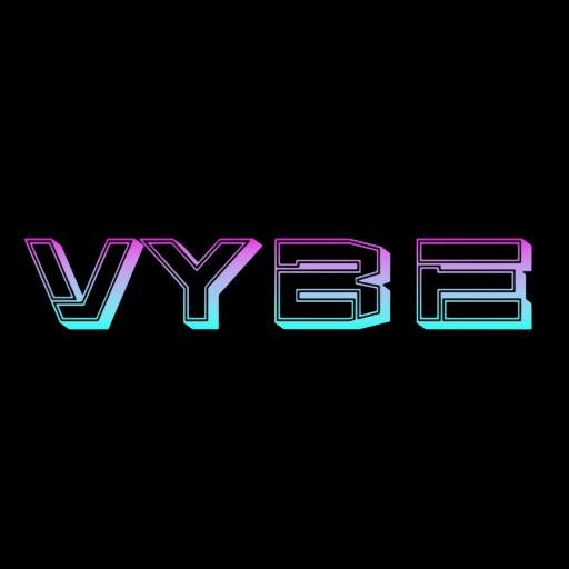 Vybe 게임 이미지