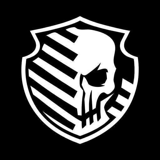 BlackShield: Upora Story 게임 이미지