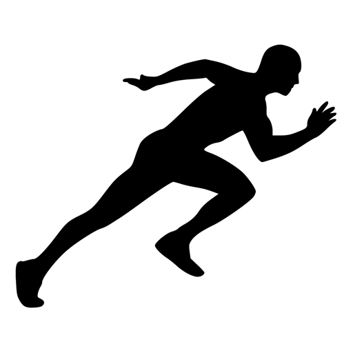 SprintAR 게임 이미지