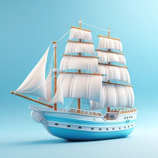 AAA Sailor 게임 이미지