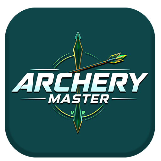 Archery Master 게임 이미지