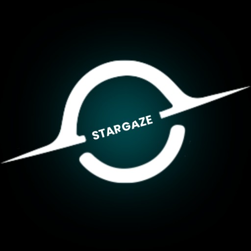 Stargaze XR - AR Space Explorer 게임 이미지